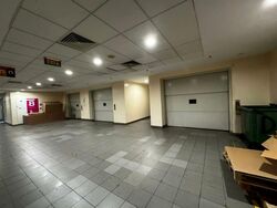Ubi Techpark (D14), Factory #509796901